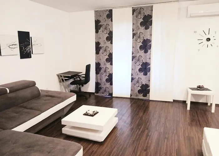 Familyhouse