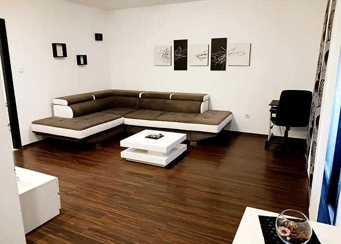 Familyhouse