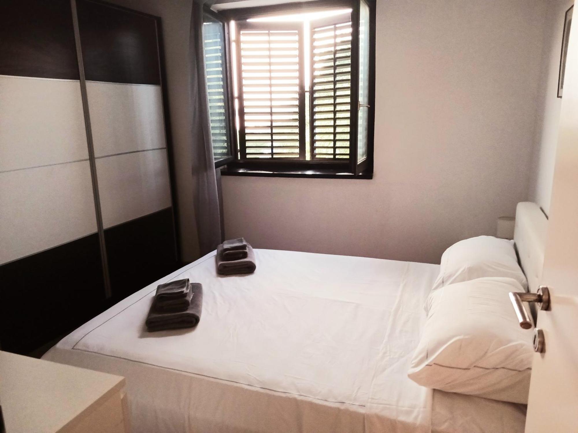 Familyhouse Pula